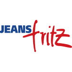 1200px-Jeans-Fritz-Logo.svg