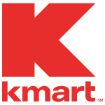 1200px-Kmart_logo.svg