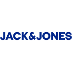 1280px-Jack_&_Jones_logo.svg