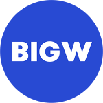 BIG_W_logo