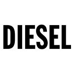 Diesel-Logo