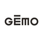 Logo_de_GÉMO