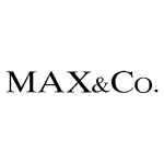 MAXCo-Logo