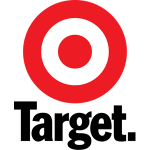 Target_Australia-logo-515782C16B-seeklogo.com