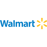 Walmart-Logo