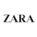 Zara-logo