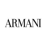 armani-logo-font-free-download