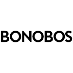 bonobos-vector-logo