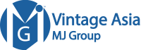 MJG_logo_small